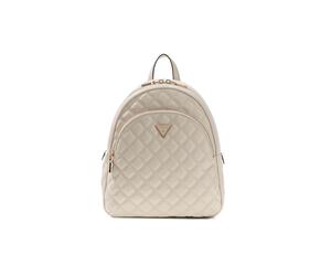 GUESS Zaino 'QG967332' avorio Donna GUESS One Size