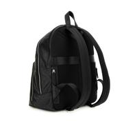 Guess Zaino Siena Double Uomo Ragazzo Borsa Bag