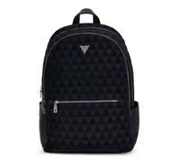 GUESS zaino Torino Backpack Blu Night