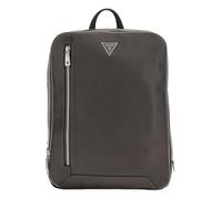 GUESS Torino Compact Backpack Grey