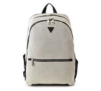 GUESS Zaino 'Torino' grigio Donna GUESS One Size