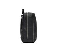 Guess Zaino Torino Uomo Ragazzo Borsa Bag