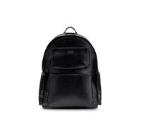 Guess Zaino Uomo Colore Nero 1