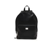 GUESS Zaino uomo Milano HMMILIP4411 black