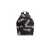 Guess Zaino Uomo NERO, Nero, One Size, Zaino