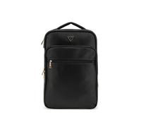 Guess Zaino Valigeria Unisex Colore Nero 1