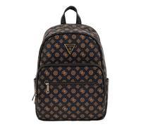 GUESS zaino Wilder Backpack Brown