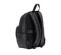 Guess Zaino Wilder Uomo Ragazzo Borsa Bag