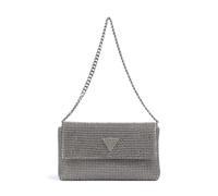Guess Twiller Pochette 22 cm color argento