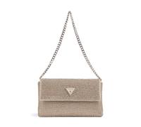 Guess Zalina Pochette 21 cm color oro