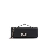 Guess Zalina Pochette 24.5 cm nero