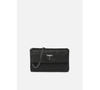 Guess Tracolla Donna Colore Nero 1