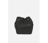 Guess Zalina Borsa borsa borsa 15 cm black (TAS021310)