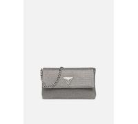 Borsetta Guess HWRY93 50700 Argento 00
