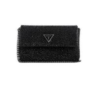 Guess Tracolla Donna Colore Nero 1