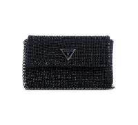 Guess Tracolla Donna Colore Nero 1
