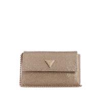 Guess Zalina Pochette 21 cm color oro