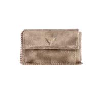 Borsetta Guess Zalina HWRP93 50700 Oro 00