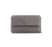 Borsetta Guess HWRY93 50700 Argento 00