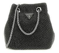 GUESS Zalina Mini Pouch Black