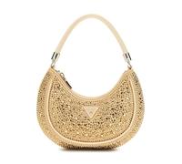 GUESS Borsa zalina mini strass hobo RG935001 gold