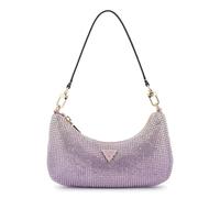 GUESS ZALINA Mini Top Zip Shldr Bag, Borsetta Donna, Unica