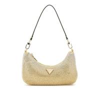 GUESS ZALINA Mini Top Zip Shldr Bag, Borsetta Donna, Unica