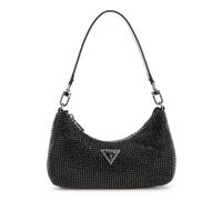 Guess Borsa A Spalla Donna Colore Nero 1