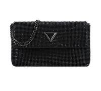 Guess Tracolla Donna Colore Nero 1