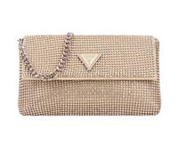 Borsetta Guess Zalina HWRP93 50700 Oro 00