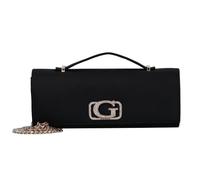 Guess Zalina Pochette 24.5 cm nero