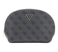 Beauty Case Zamira 4G Logo Nero multi T/U