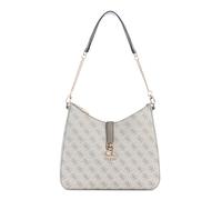 Guess Borsa A Spalla Donna Colore Taupe 1