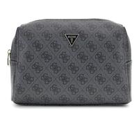 Guess Zamira Borsa da toilette 25 cm grigio