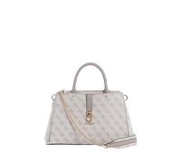 Guess Zamira Borsa shopper 36 cm bianco
