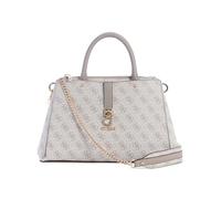 Guess Zamira Borsa shopper 36 cm bianco