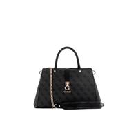 GUESS CLO ZAMIRA SLG SATCHEL borse tracolla Donna tu