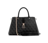 GUESS CLO ZAMIRA SLG SATCHEL borse tracolla Donna tu