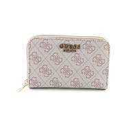 Guess Zamira Slg Portafoglio talpa