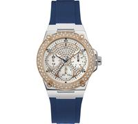 Guess Analogico W1291L2