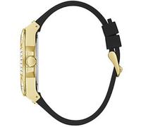 Guess Zeus GW0208G2