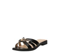 GUESS Zoccoletto 'REALLA' nero Donna GUESS 40