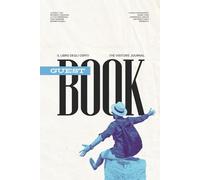 Guest Book: Il libro degli ospiti (Versione in Bianco e Nero)
