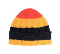 Guest In Residence - Il Cappello a Costine - - Accessories - Uomo - Multicolore - ONE SIZE