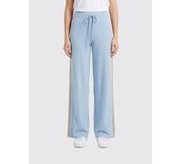 GUEST IN RESIDENCE Pantaloni jogging in misto cotone L Cielo