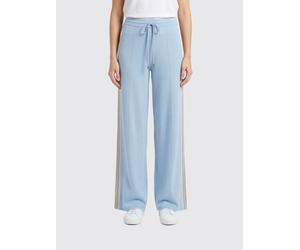 GUEST IN RESIDENCE Pantaloni jogging in misto cotone L Cielo
