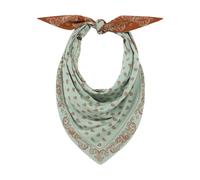 Guest In Residence - The Wild Rag - - Accessories - Donna - Verde - ONE SIZE