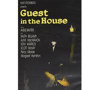 Guest In The House [Edizione: Stati Uniti]