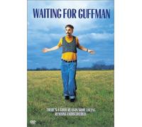 Guest/Levy/O Hara/Posey/Willar - Waiting for Guffman