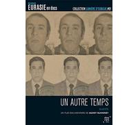 Guests (2015) ( Un autre temps ) [ Origine Francese, Nessuna Lingua Italiana ]